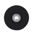 thumbnail image 3 of Blade Rubber 10×5×2 6 Pcs Base Gear And Blade Gear Replacement Part Fit For Nutri Blender 900w, 3 of 8