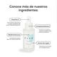 thumbnail image 2 of Desmaquillante y Serum Regenerador de Argán PAAM 40ml, 2 of 3