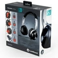 thumbnail image 6 of LucidSound LS20 Gaming Headset (Universal), 6 of 8