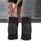 thumbnail image 1 of Mangas Deportivas De Rodilla, Esponja Espesa Perfecta Para Evitar Esguinces Musculares, 1 of 7