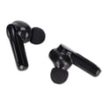 thumbnail image 2 of Auriculares Inalámbricos ANGGREK Sonido Claro Tapones Auditivos Inalámbricos, 2 of 8
