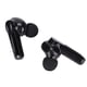 thumbnail image 1 of Auriculares Inalámbricos, Micrófono Estéreo De Sonido Claro De Baja Latencia, Auriculares Bluetooth Con Estuche De Carga Para Escuchar Música Para Juegos EOTVIA No, 1 of 7