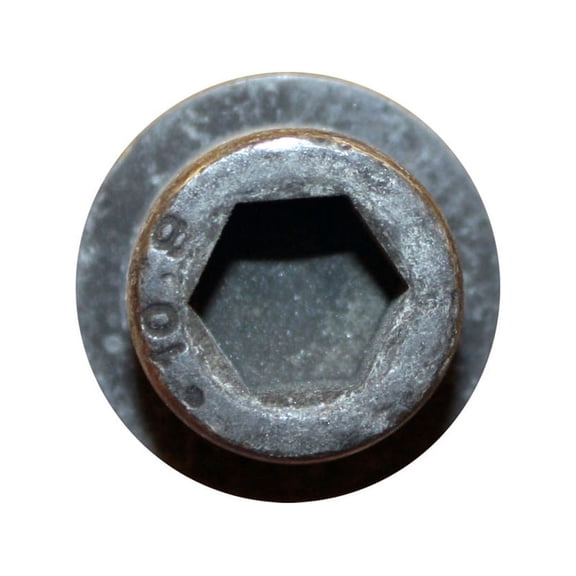 Engine Cylinder Head Bolt Set