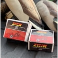 thumbnail image 4 of Zink 36" Texas Rigs 4 Ounces 6Pk Waterfowl Decoy Rigging System, Znkay019W, 4 of 7