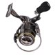 thumbnail image 5 of Carrete de pesca 9+1BB carrete de pesca giratorio ligero de alta velocidad para pesca en mar pesca en hielo SG2500S, 5 of 10
