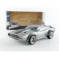 thumbnail image 7 of 1:24 Fast & Furious 8 - Dom's Ice Charger, 7 of 7