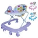 thumbnail image 1 of KIDDOS, Andadera Musical Bebé Juguetes Interactiva Plegable Portátil, 1 of 5