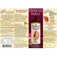 MiraCell ProEar for Itchy, Irritated Ears and Ear canals, with Powerful