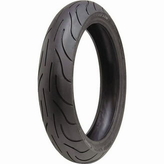 Michelin Pilot Power 2CT 190/55 ZR17新品！ Amazon.co.jp: MICHELIN（ミシュラン） バイクタイヤ PILOT POWER 2CT