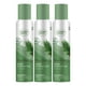 thumbnail image 1 of Citrus Magic Holiday Olor Eliminación Ambientador Spray Winter Wonder Green 3 onzas Paquete de 3, 1 of 1
