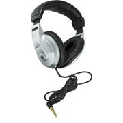 Behringer HPM1000 Multi-Purpose Closed Back Headphones