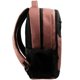 thumbnail image 3 of Mochila para Laptop Perfect Choice PC-083955 Mochila Terracota, 3 of 8