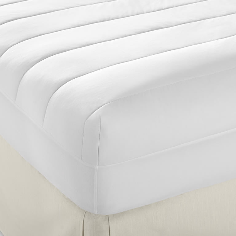 Sleep Number Climate360 Total Protection Mattress Pad - Queen