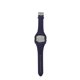 thumbnail image 2 of Reloj SYNOKE Pasómetro Deporte Hombres Estudiante Reloj Electrónico Impermeable ANGGREK  Otros, 2 of 8