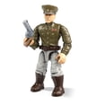 thumbnail image 3 of Juguete de construcción Mega Construx Call of Duty General Davis, 3 of 4