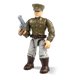 thumbnail image 3 of Juguete de construcción Mega Construx Call of Duty General Davis, 3 of 4