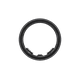 thumbnail image 2 of Anillo inteligente Samsung Galaxy Smart Ring #13 Negro, 2 of 5