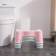 thumbnail image 4 of Taburete de baño para niños, orinal en cuclillas, asiento para mujer embarazada, taburete para pies, 4 of 5