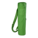 Logotipo personalizado de alta calidad impermeable gimnasio deportes lona Yoga b