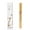 Brown, variant on jane iredale Active Light 1 Under-Eye Concealer 0.07 oz