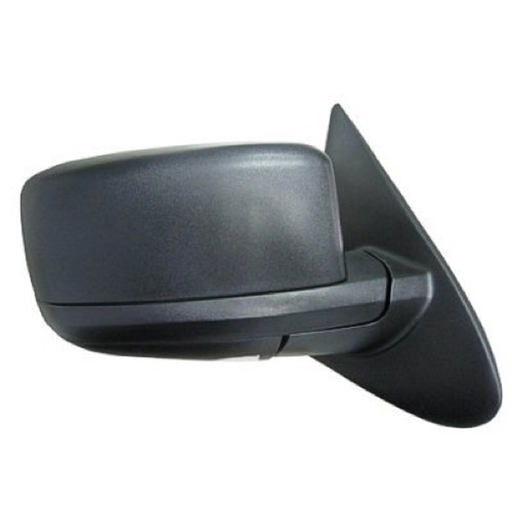 GoParts OE Replacement for 2003 Ford Expedition Side View Mirror