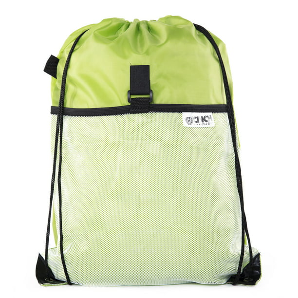 Mato & Hash - Lightweight Reusable Fold Up Bags | Packable Backpacks ...