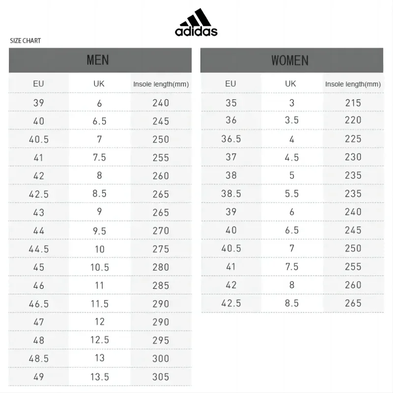adidas gazelle silver green womens Adidas Samba x messi – Dimelo.Shoes main image 0
