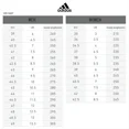 thumbnail image 3 of Zapatillas Originales Adidas Corte Bajo Unisex Estilo Campus 00s12873, 3 of 5