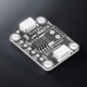 thumbnail image 4 of Módulo ruptura sensor corriente bidireccional INA219 DC 3V-5V reutilizable para bricolaje, 4 of 9