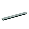 thumbnail image 1 of Bostitch Sx Series 503 Finish Staples, 1 of 1