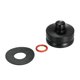 thumbnail image 5 of Labymos Jack Lift Point Pad Adaptador Jack, 5 of 8