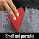 thumbnail image 4 of 2 paquetes de cuadernos de bolsillo para hombres y mujeres, viajes de negocios, trabajo escolar, 4 of 6