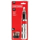 thumbnail image 1 of Destornillador DE IMPACTO CRAFTSMAN SET CMMT14104, 1 of 5