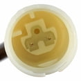 thumbnail image 5 of Power Stop Front Brake Pad Wear Sensor SW-1631, 5 of 6