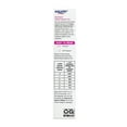 thumbnail image 6 of Equate Early Result Analog Pregnancy Test, 6 Days Sooner, 2 Count, 6 of 8