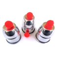 thumbnail image 4 of Wmool F Classic Tri Cups And Red Balls Penetration Close-Up UKQQ Strt Pr NEWS, 4 of 9