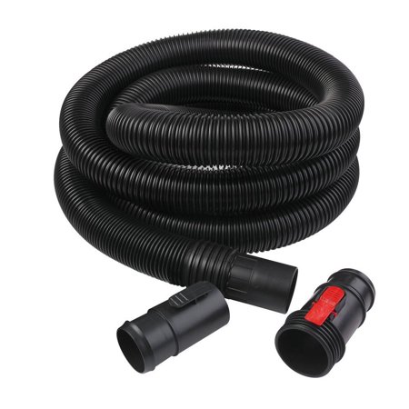 Ridgid VT2520 7' Vacuum Cleaner Hose