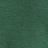 Chaps Men’s and Big Men’s Seacoast Wash Ribbed Knit Polo, Sizes S–3XL