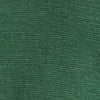 Chaps Men's Seacoast Wash Ribbed Knit Polo photo 7