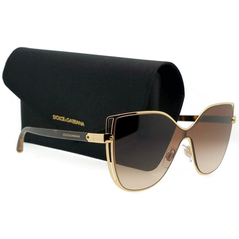 loewe eyeglasses