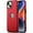 Red, variant on AIOVETEAB Compatible with iPhone 14 Plus Case Premium Leather TPU Hybrid Case Cover,Red