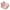 Pink, variant on Utoimkio Clearance Baby Shoes Boys Girls First Walkers Cute Soft Sole Non-Slip Comfort Toddler Prewalkers for 6-12 Months First Walkers