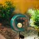 thumbnail image 4 of Focos solares al aire libre-IP65 focos solares impermeables del paisaje, luces de Paisajismo al aire libre para Patio Sunnimix Luz de estaca, 4 of 7