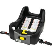 Extra Car Seat Base