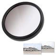 thumbnail image 4 of 52mm Lens Filter, Waterproof Lightweight Lens Filter Aluminum Alloy  For  Gradient Grey,Gradient Green,Gradient Red,Gradient Orange, 4 of 8