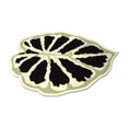 thumbnail image 3 of Alfombrilla de baño Diatom Mud, alfombrilla de suelo absorbente multiusos antideslizante de secado rápido Diatom coleo, 3 of 9