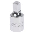 thumbnail image 3 of 8mm Square Oil Sump Drain Plug Key Tool Remover For  R e n a u l t   P e u g e o t, 3 of 12