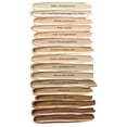 thumbnail image 2 of Foundation Mom's Secret Natural, 30 ml, a base de aloe, vegano, EE. UU., 2 of 7