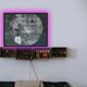 thumbnail image 5 of Neon Lights LED Light Strips Provide Bright Outdoor Advertising 1Set, 5 of 5