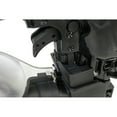thumbnail image 6 of Freeman PCN450 Pneumatic 15 Degree 1-3/4" Rapid Fire Coil Roofing Nailer, 6 of 7